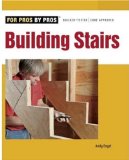 Building Stairs