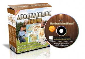 14,000 woodworking plans